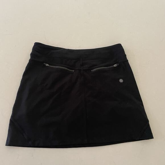 Athleta Trailside Skort - Picture 5 of 6